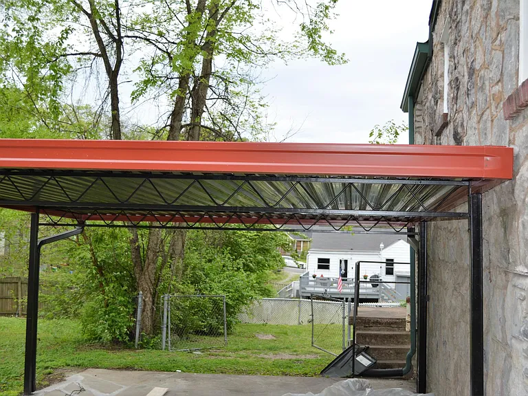 1006 Carolyn Ave — Photo 13