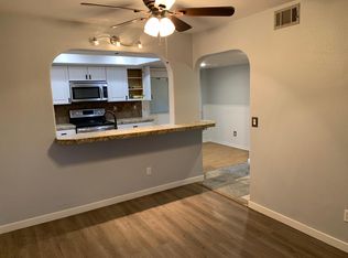 3550 S Harlan St UNIT 105, Denver, CO 80235