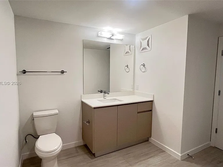 5579 Millenia Park Blvd #318 — Photo 22