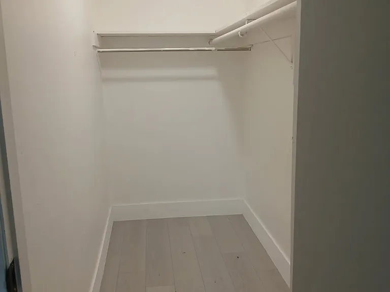 1499 NE 32nd St #3 — Photo 5