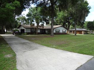 3465 Lark Ln, Mulberry, FL 33860