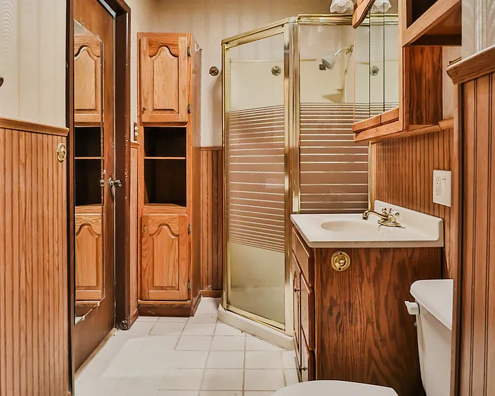7119 Stanford Dr — Photo 33