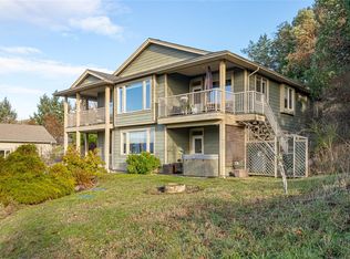 1150 Kathleen Dr, North Cowichan, BC V9L 5S4