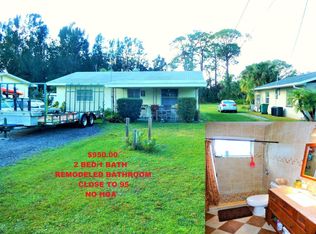 2020 City Acres Rd, Melbourne, FL 32904