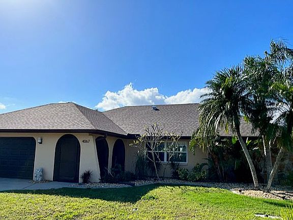 2nd image of 4067 Rock Creek Dr