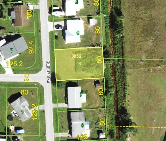 1st image of 338 Sailfish Ln #6