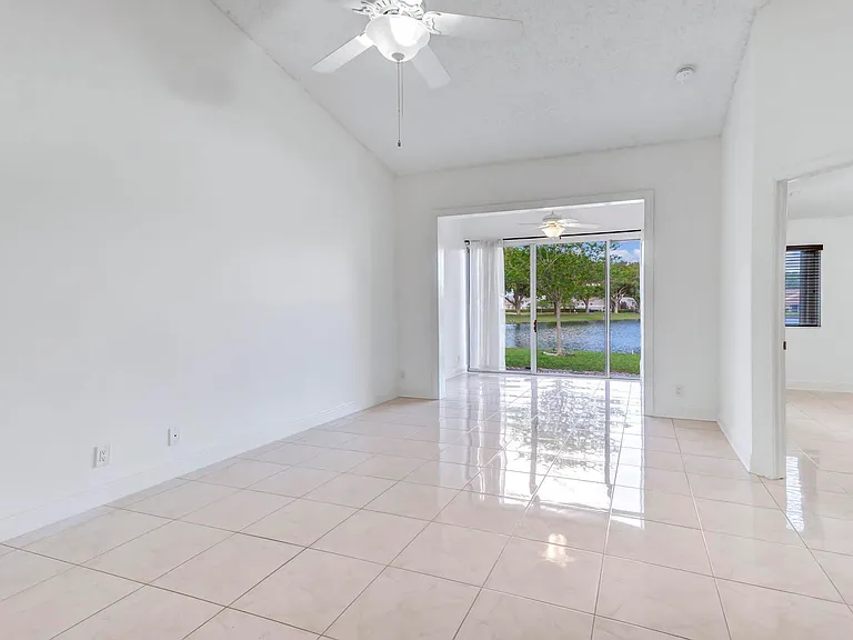 9130 Vineland Ct #C — Photo 14