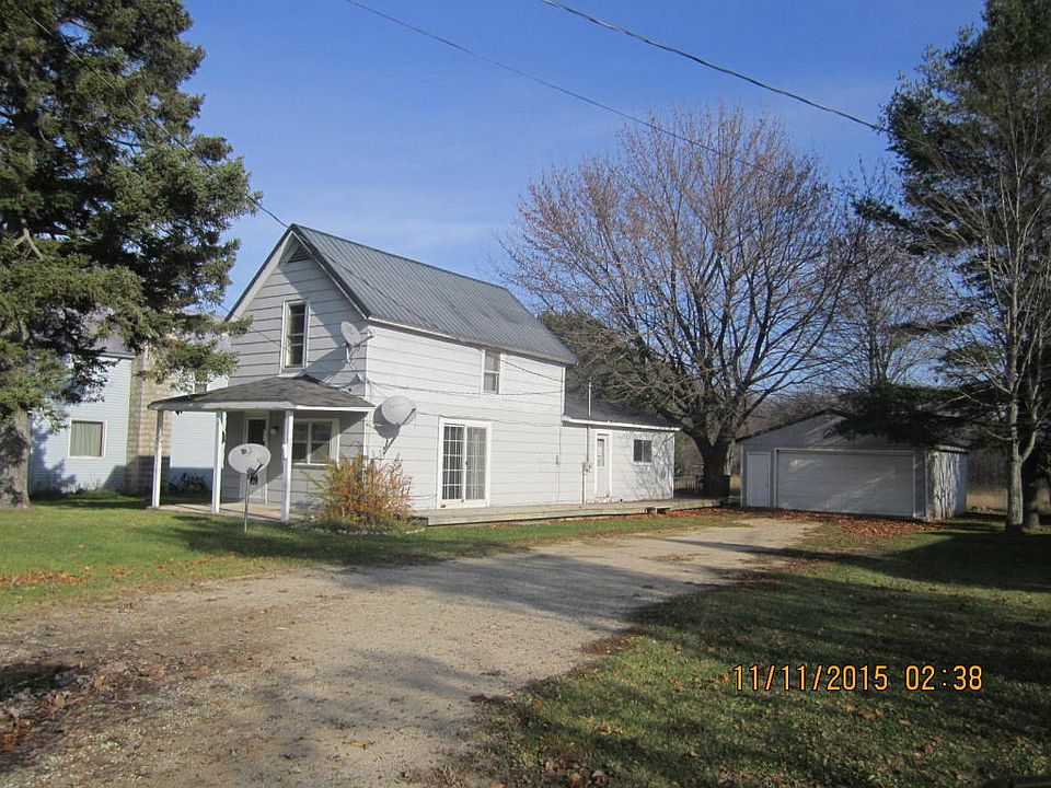 1st image of 7382 County Road 415