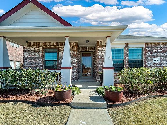 2nd image of 1708 Pena Dr