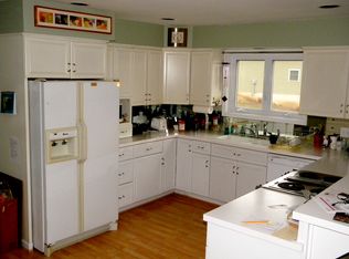 186 Upper Valley Rd, Christiana, PA 17509