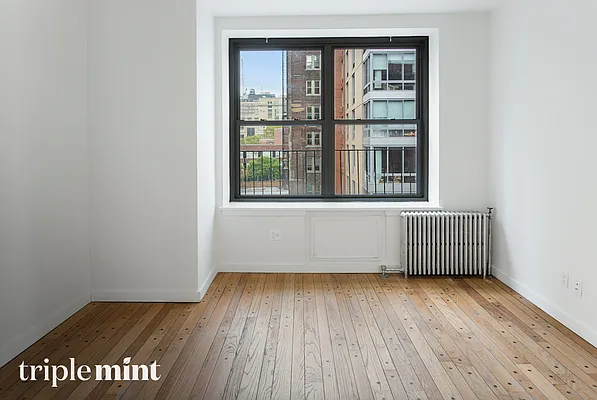 Rented by Triplemint | media 24