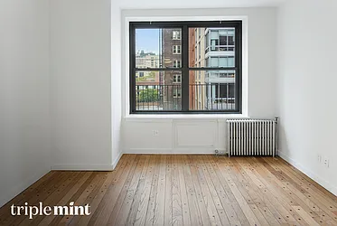 Rented by Triplemint