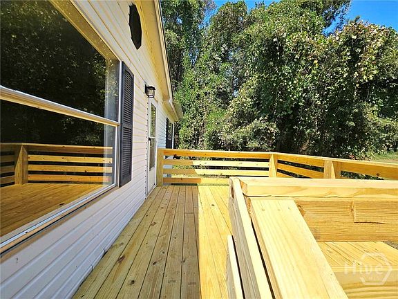 5th image of 65 Davis School Road