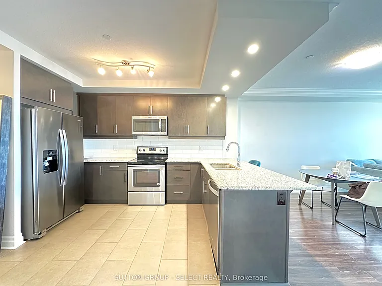260 Villagewalk Blvd #314 — Photo 8