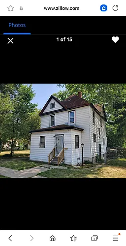 311 N Sunset Ave Photo 1 311 N Sunset Ave Photo 1