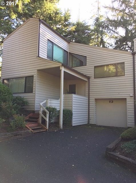 1st image of 600 Island Dr Unit 21