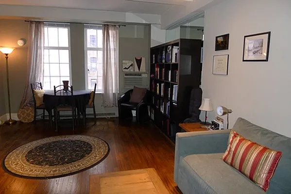 Rented by Town Residential | media 62