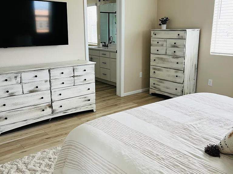 48 N Edge Cliff St — Photo 15