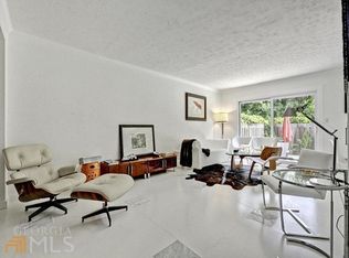 2568 Bradford Sq, Atlanta, GA 30345