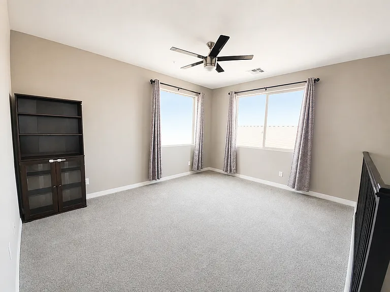 3693 E Rakestraw Ln — Photo 14