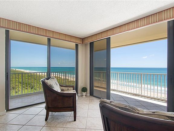2nd image of 3200 N Highway A1a APT 1001
