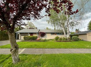 1685 SW Filmont Ave, Portland, OR 97225