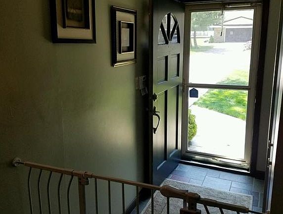 5th image of 3277 Lotus Ln