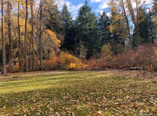 0 Sun Island Dr, Easton, WA 98925