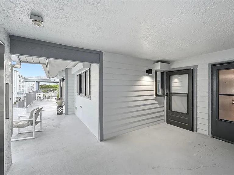 845 Ladyfish Ave #B304 — Photo 33