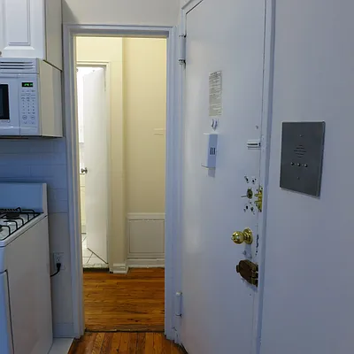 Rented by City & Suburban | media 9