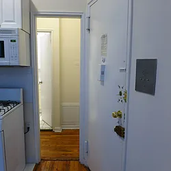 Rented by City & Suburban