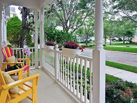 3rd image of 304 Bougainvillea Dr