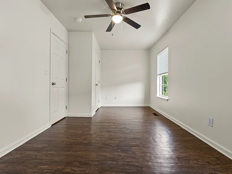 The Reserve at Radcliff — Photo 17