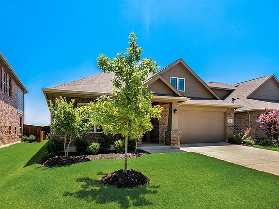 4th image of 2312 Grant Park Way
