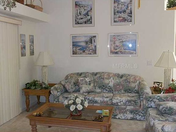3rd image of 2592 Shiprock Ct