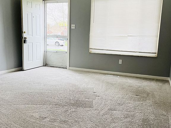 70345789658__BFB96575-6CC4-4A87-B1C5-924A164F7AC1