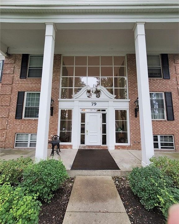 79 Atterbury Blvd Hudson OH Zillow