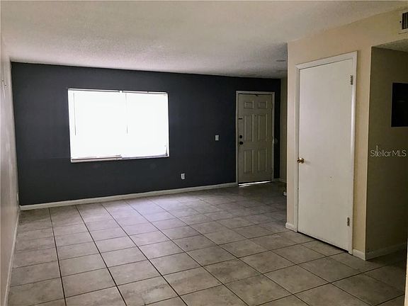 4th image of 5149 La Mancha Ct #35