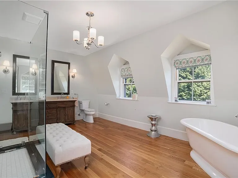 15 Berkeley Ave — Photo 14
