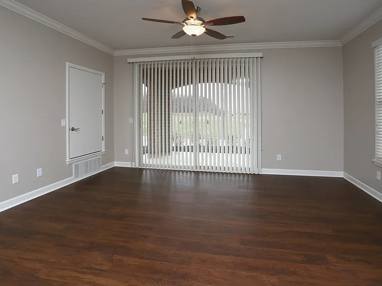 Reserve at Green Luxury Apartments — Photo 14