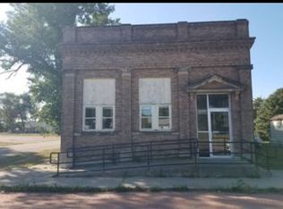 202 Main St, Tulare, SD 57476