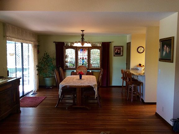 5th image of 19645 Golden Rock Cir