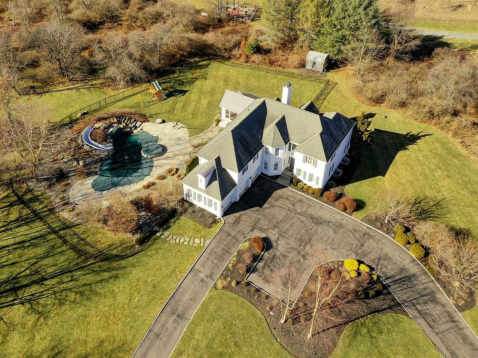 1st image of 1283 Noxon Rd