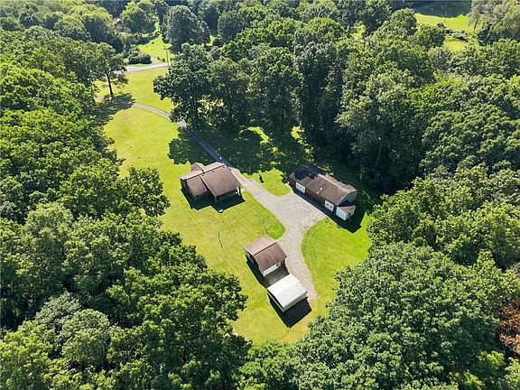 4th image of 188 Webb Rd