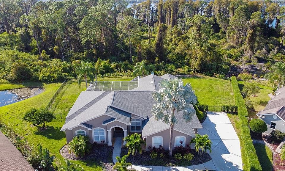 1st image of 3538 Justin Dr