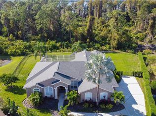 3538 Justin Dr, Palm Harbor, FL 34685