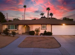 14405 Mandan Rd, Apple Valley, CA 92307