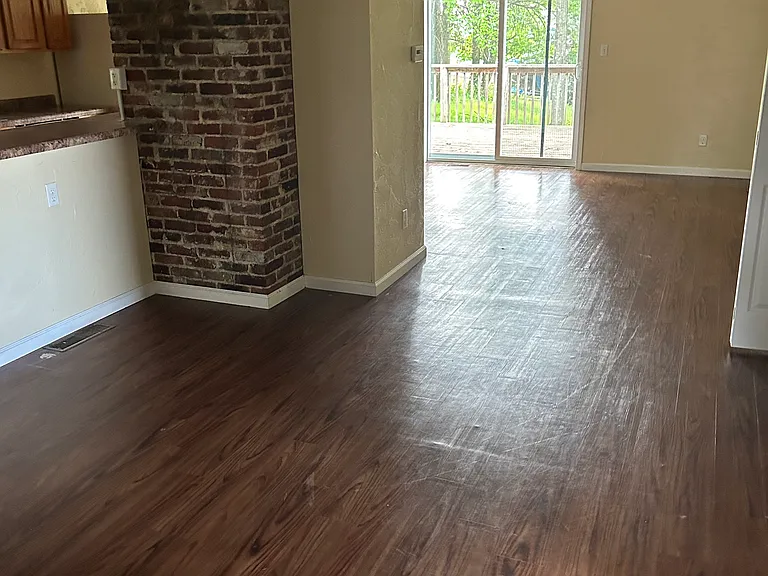 5 Ehle Dr — Photo 9