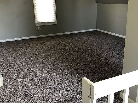 2nd image of 1524 Avenue B