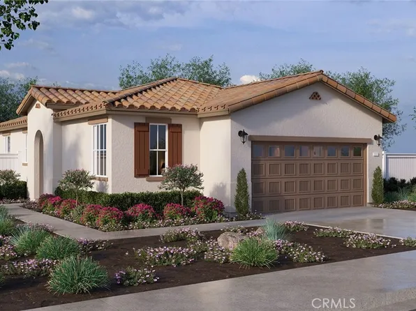 13627 Seminole Way, Victorville, CA 92394